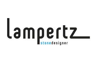 Lampertz C. AG